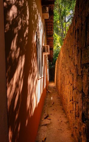 Casa à venda com 391m², 5 quartos e 3 vagas Casa à venda com 391m², 5 quartos e 3 vagasÁrea comum