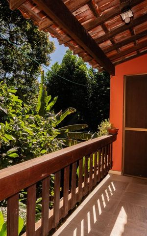 Casa à venda com 391m², 5 quartos e 3 vagas Casa à venda com 391m², 5 quartos e 3 vagasÁrea comum