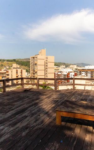 Casa de condomínio à venda com 420m², 4 quartos e 3 vagas Casa de condomínio à venda com 420m², 4 quartos e 3 vagasÁrea Gourmet