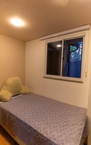 Casa de condomínio à venda com 420m², 4 quartos e 3 vagas Casa de condomínio à venda com 420m², 4 quartos e 3 vagasQuarto 1