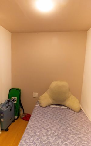 Casa de condomínio à venda com 420m², 4 quartos e 3 vagas Casa de condomínio à venda com 420m², 4 quartos e 3 vagasQuarto 1