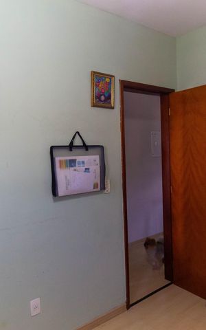Casa de condomínio à venda com 420m², 4 quartos e 3 vagas Casa de condomínio à venda com 420m², 4 quartos e 3 vagasQuarto 2