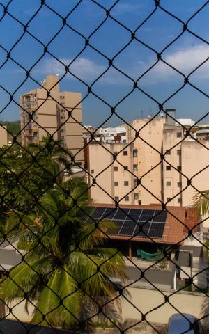 Casa de condomínio à venda com 420m², 4 quartos e 3 vagas Casa de condomínio à venda com 420m², 4 quartos e 3 vagasVista Sala