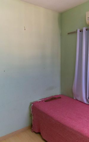 Casa de condomínio à venda com 420m², 4 quartos e 3 vagas Casa de condomínio à venda com 420m², 4 quartos e 3 vagasQuarto 2
