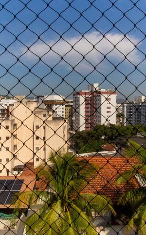 Casa de condomínio à venda com 420m², 4 quartos e 3 vagas Casa de condomínio à venda com 420m², 4 quartos e 3 vagasVista Quarto 2