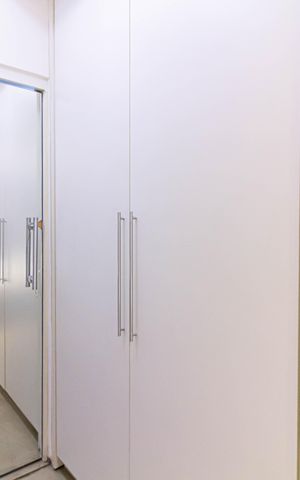Apartamento à venda com 70m², 1 quarto e 1 vaga Apartamento à venda com 70m², 1 quarto e 1 vagaQuarto