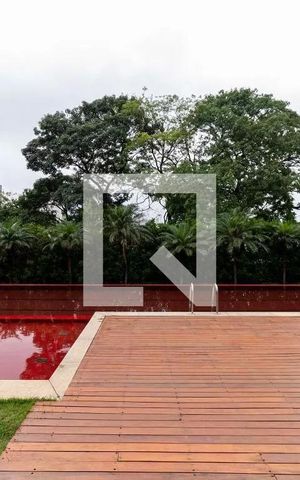 Apartamento à venda com 70m², 1 quarto e 1 vaga Apartamento à venda com 70m², 1 quarto e 1 vagaPiscina
