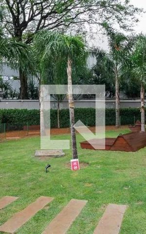 Apartamento à venda com 70m², 1 quarto e 1 vaga Apartamento à venda com 70m², 1 quarto e 1 vagaÁrea comum