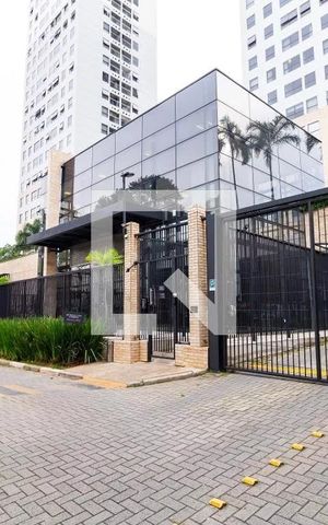 Apartamento à venda com 70m², 1 quarto e 1 vaga Apartamento à venda com 70m², 1 quarto e 1 vagaFachada