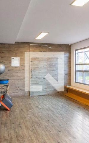Apartamento à venda com 70m², 1 quarto e 1 vaga Apartamento à venda com 70m², 1 quarto e 1 vagaAcademia