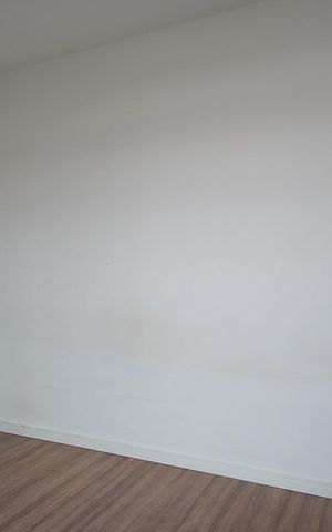 Apartamento para alugar com 43m², 2 quartos e 1 vagaQuarto 1
