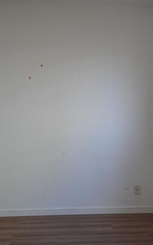 Apartamento para alugar com 43m², 2 quartos e 1 vagaQuarto 2