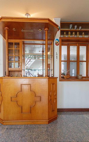Casa para alugar com 345m², 3 quartos e 4 vagasSala 3