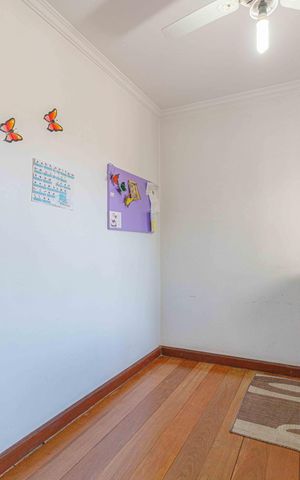 Casa para alugar com 345m², 3 quartos e 4 vagasQuarto 1
