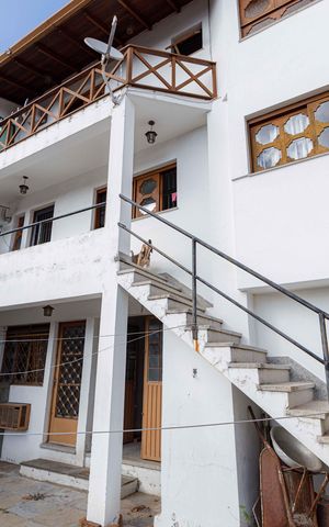 Casa para alugar com 345m², 3 quartos e 4 vagasQuintal 