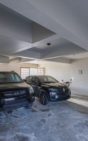 Casa para alugar com 345m², 3 quartos e 4 vagasGaragem