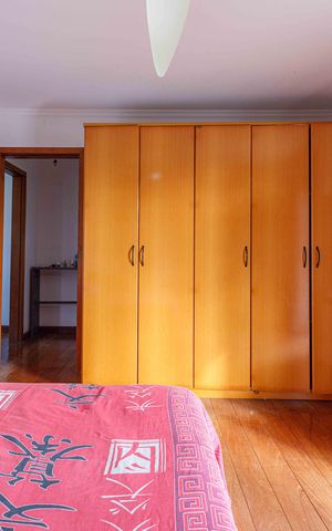Casa para alugar com 345m², 3 quartos e 4 vagasSuíte 2 