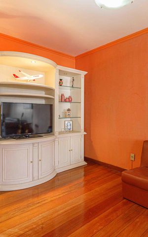 Casa para alugar com 345m², 3 quartos e 4 vagasSala 2