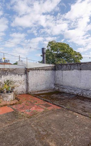 Casa para alugar com 345m², 3 quartos e 4 vagasQuintal 