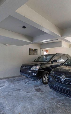 Casa para alugar com 345m², 3 quartos e 4 vagasGaragem