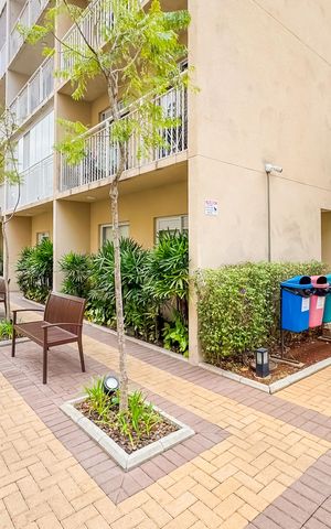 Apartamento para alugar com 30m², 1 quarto e sem vaga Apartamento para alugar com 30m², 1 quarto e sem vagaÁrea comum