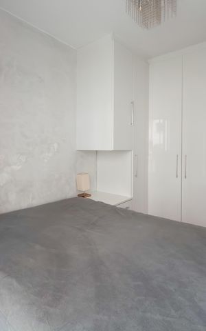 Apartamento para alugar com 30m², 1 quarto e sem vaga Apartamento para alugar com 30m², 1 quarto e sem vagaQuarto