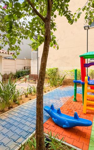 Apartamento para alugar com 30m², 1 quarto e sem vaga Apartamento para alugar com 30m², 1 quarto e sem vagaÁrea comum