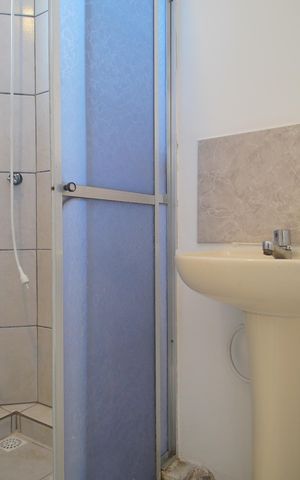 Apartamento à venda com 50m², 2 quartos e 1 vagaBanheiro