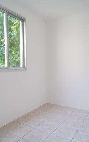 Apartamento à venda com 50m², 2 quartos e 1 vagaQuarto 2