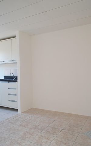 Apartamento à venda com 50m², 2 quartos e 1 vagaSala