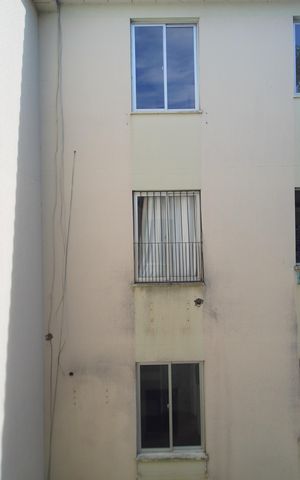 Apartamento à venda com 50m², 2 quartos e 1 vagavista da sala