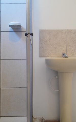 Apartamento à venda com 50m², 2 quartos e 1 vagaBanheiro