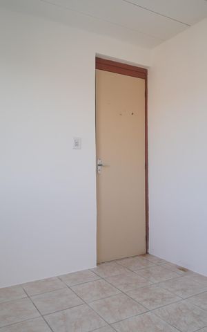 Apartamento à venda com 50m², 2 quartos e 1 vagaQuarto 1