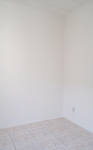 Apartamento à venda com 50m², 2 quartos e 1 vagaQuarto 2