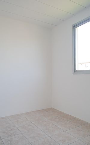 Apartamento à venda com 50m², 2 quartos e 1 vagaQuarto 1