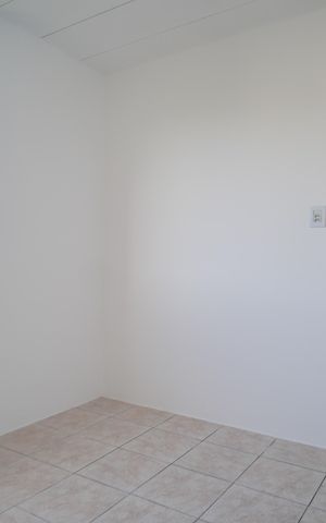 Apartamento à venda com 50m², 2 quartos e 1 vagaQuarto 1