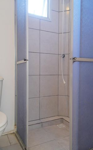 Apartamento à venda com 50m², 2 quartos e 1 vagaBanheiro