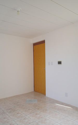 Apartamento à venda com 50m², 2 quartos e 1 vagaSala