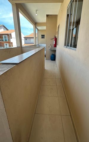 Studio para alugar com 37m², 1 quarto e sem vaga Studio para alugar com 37m², 1 quarto e sem vagaQuintal
