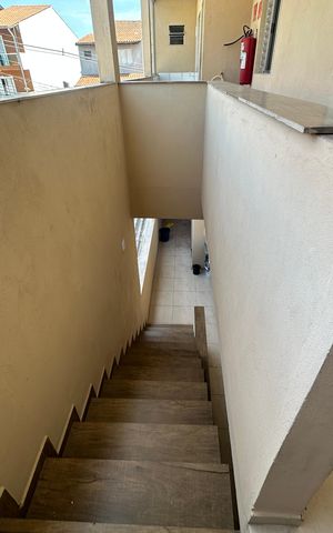 Studio para alugar com 37m², 1 quarto e sem vaga Studio para alugar com 37m², 1 quarto e sem vagaQuintal