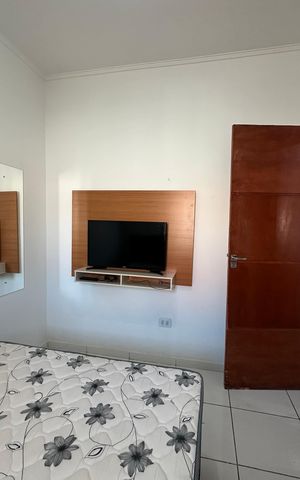 Studio para alugar com 37m², 1 quarto e sem vaga Studio para alugar com 37m², 1 quarto e sem vagaQuarto