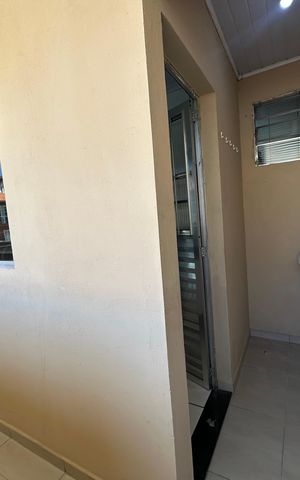 Studio para alugar com 37m², 1 quarto e sem vaga Studio para alugar com 37m², 1 quarto e sem vagaÁrea de Serviço