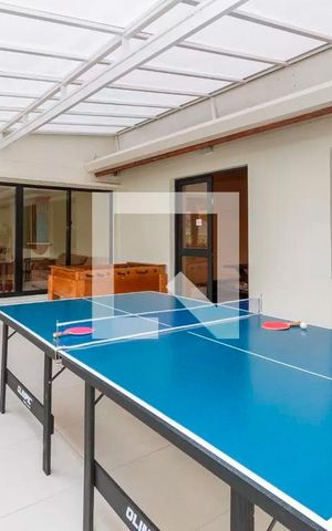 Apartamento para alugar com 98m², 3 quartos e 2 vagas Apartamento para alugar com 98m², 3 quartos e 2 vagasÁrea Comum