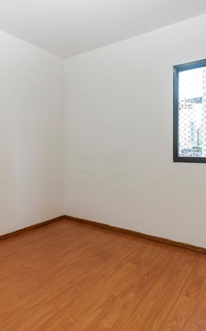 Apartamento para alugar com 98m², 3 quartos e 2 vagas Apartamento para alugar com 98m², 3 quartos e 2 vagasSuíte