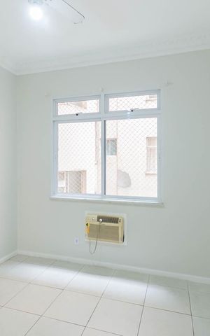 Apartamento para alugar com 104m², 3 quartos e sem vagaQuarto 3