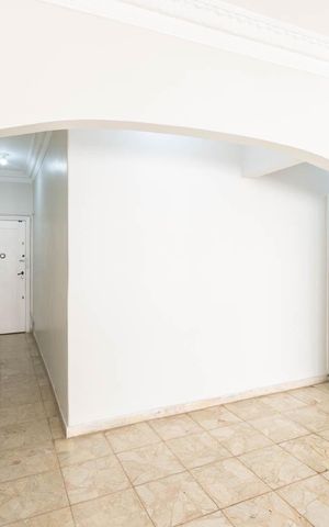 Apartamento para alugar com 104m², 3 quartos e sem vagaSala