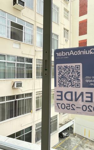Apartamento para alugar com 104m², 3 quartos e sem vaga Apartamento para alugar com 104m², 3 quartos e sem vagaPlaquinha