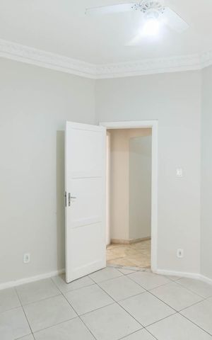 Apartamento para alugar com 104m², 3 quartos e sem vagaQuarto 3