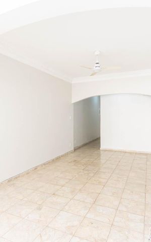 Apartamento para alugar com 104m², 3 quartos e sem vagaSala