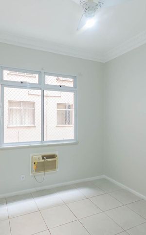 Apartamento para alugar com 104m², 3 quartos e sem vagaQuarto 3